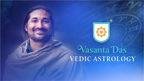 Vasantra-astro-banner