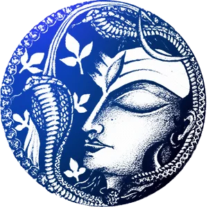 shiva