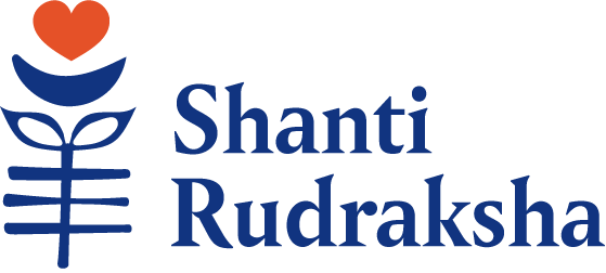 Shanti Rudraksha